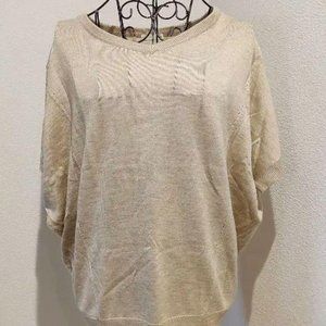 Worn many times, there are oil stains